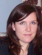 Tuesday February 06, 2007 21:51 - pics from sierras camera 024.jpg